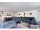 9 St Bernards Crescent, Lynbrook VIC 3975