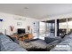 9 St Bernards Crescent, Lynbrook VIC 3975