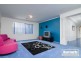 9 St Bernards Crescent, Lynbrook VIC 3975