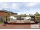 9 St Bernards Crescent, Lynbrook VIC 3975