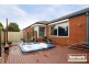 9 St Bernards Crescent, Lynbrook VIC 3975