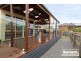 9 St Bernards Crescent, Lynbrook VIC 3975