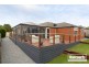 9 St Bernards Crescent, Lynbrook VIC 3975