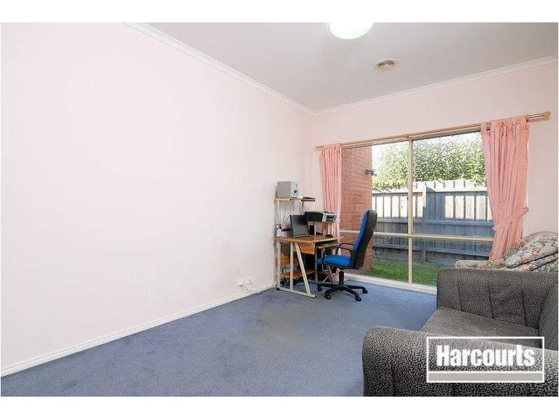 39 Glenshee Drive, Lynbrook VIC 3975
