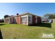39 Glenshee Drive, Lynbrook VIC 3975