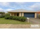 51 Astley Wynd, Lynbrook VIC 3975
