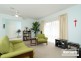 51 Astley Wynd, Lynbrook VIC 3975