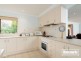 51 Astley Wynd, Lynbrook VIC 3975