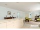 51 Astley Wynd, Lynbrook VIC 3975