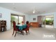 51 Astley Wynd, Lynbrook VIC 3975