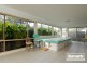 51 Astley Wynd, Lynbrook VIC 3975