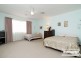 51 Astley Wynd, Lynbrook VIC 3975
