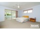 51 Astley Wynd, Lynbrook VIC 3975