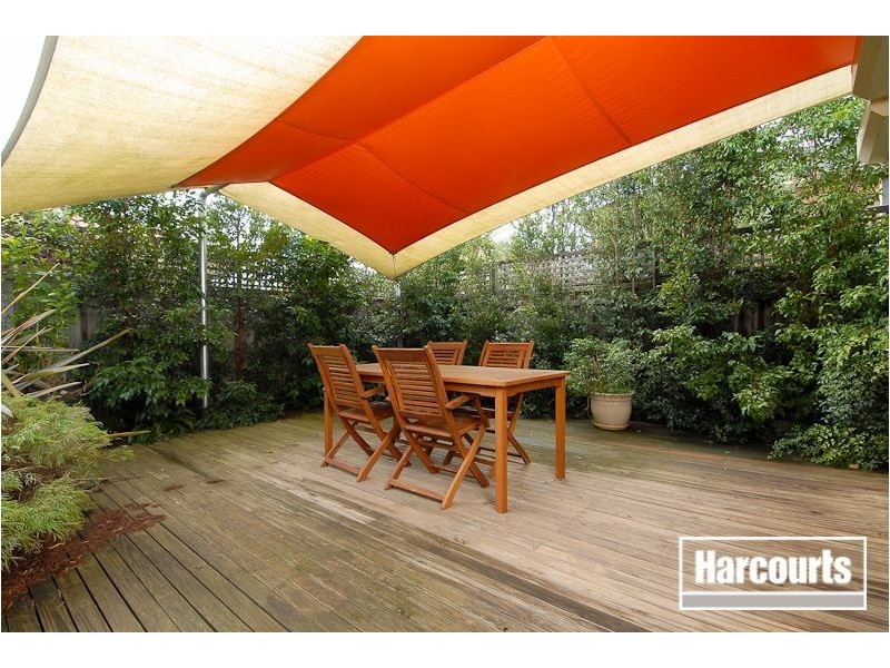 51 Astley Wynd, Lynbrook VIC 3975