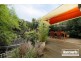 51 Astley Wynd, Lynbrook VIC 3975