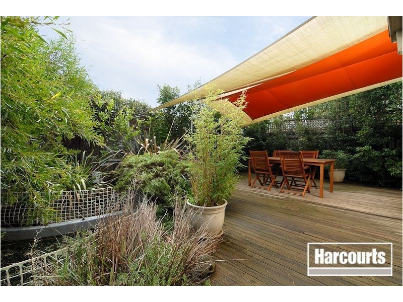51 Astley Wynd, Lynbrook VIC 3975