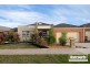 13 Caribbean Pine Court, Lyndhurst VIC 3975