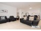 13 Caribbean Pine Court, Lyndhurst VIC 3975