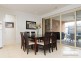 13 Caribbean Pine Court, Lyndhurst VIC 3975