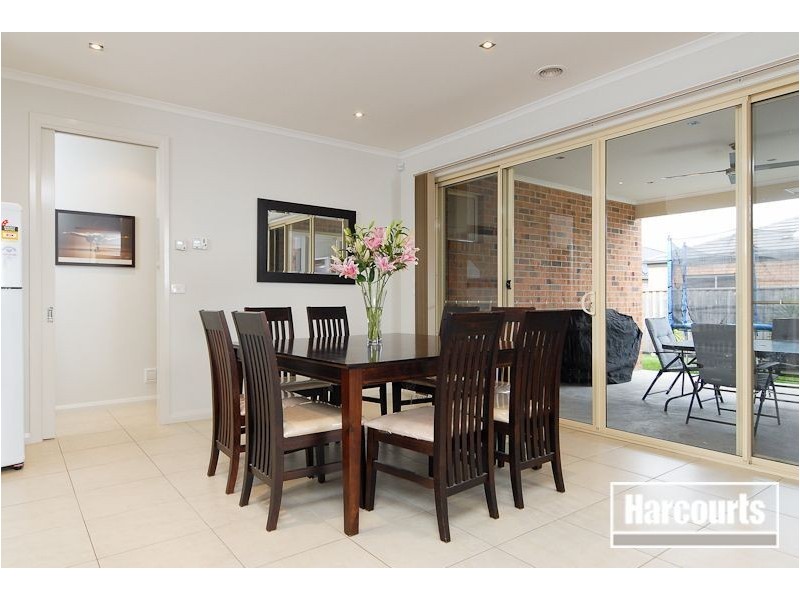 13 Caribbean Pine Court, Lyndhurst VIC 3975