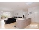 13 Caribbean Pine Court, Lyndhurst VIC 3975