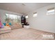 13 Caribbean Pine Court, Lyndhurst VIC 3975