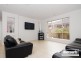 13 Caribbean Pine Court, Lyndhurst VIC 3975