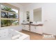 13 Caribbean Pine Court, Lyndhurst VIC 3975