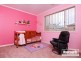 13 Caribbean Pine Court, Lyndhurst VIC 3975