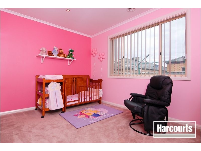 13 Caribbean Pine Court, Lyndhurst VIC 3975