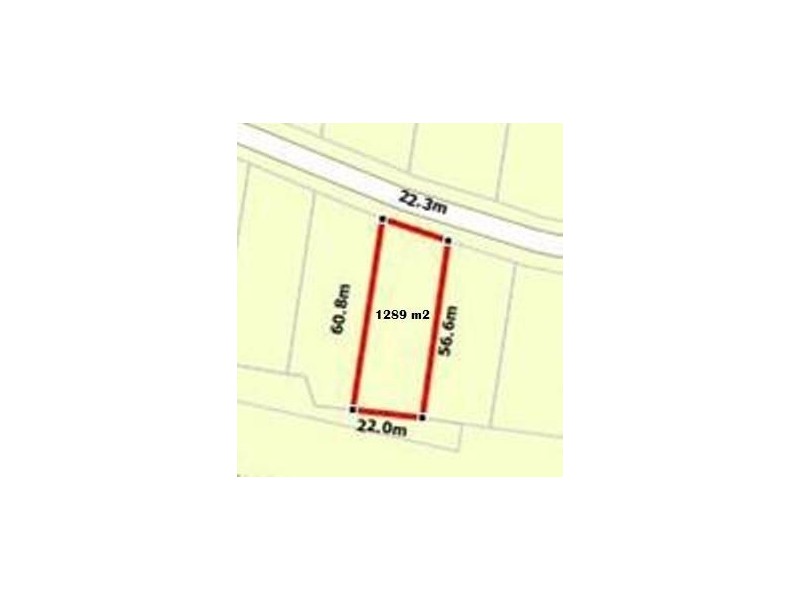 9 Avenview Drive, Narre Warren North VIC 3804