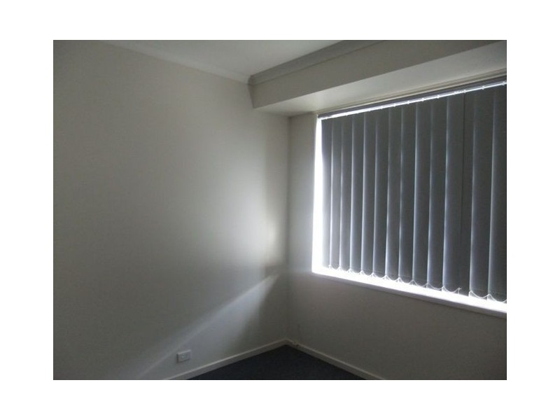 16 Reeves Court, Hampton Park VIC 3976