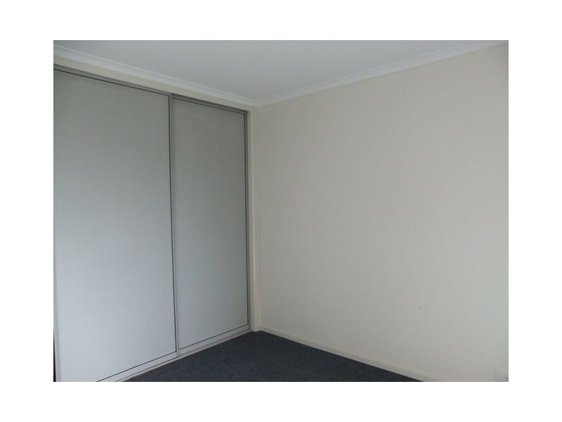 16 Reeves Court, Hampton Park VIC 3976