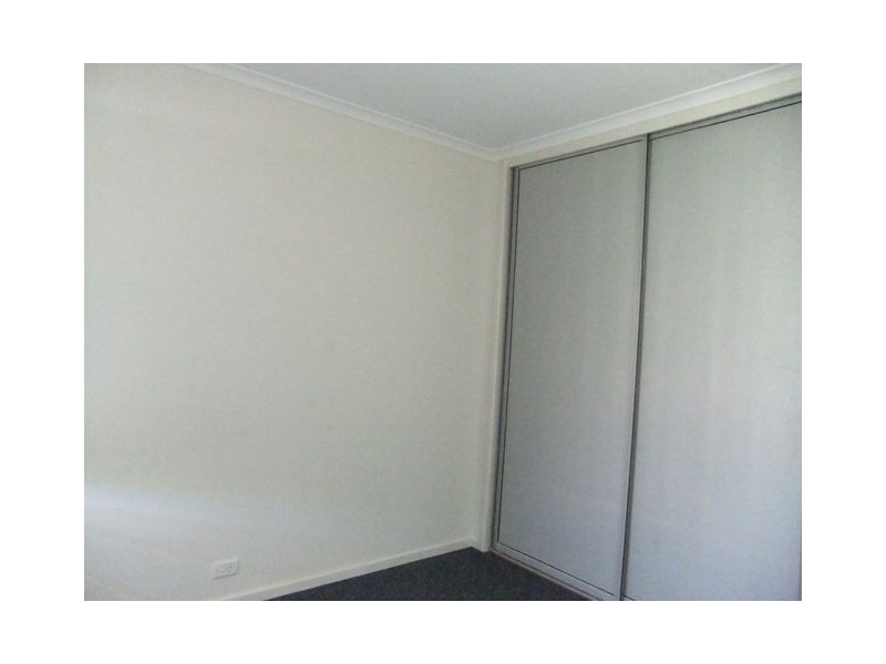 16 Reeves Court, Hampton Park VIC 3976