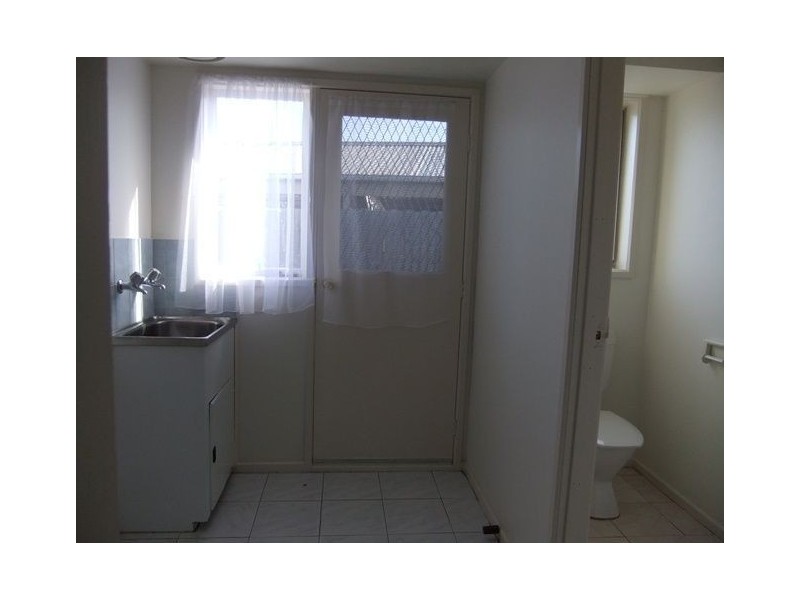 16 Reeves Court, Hampton Park VIC 3976