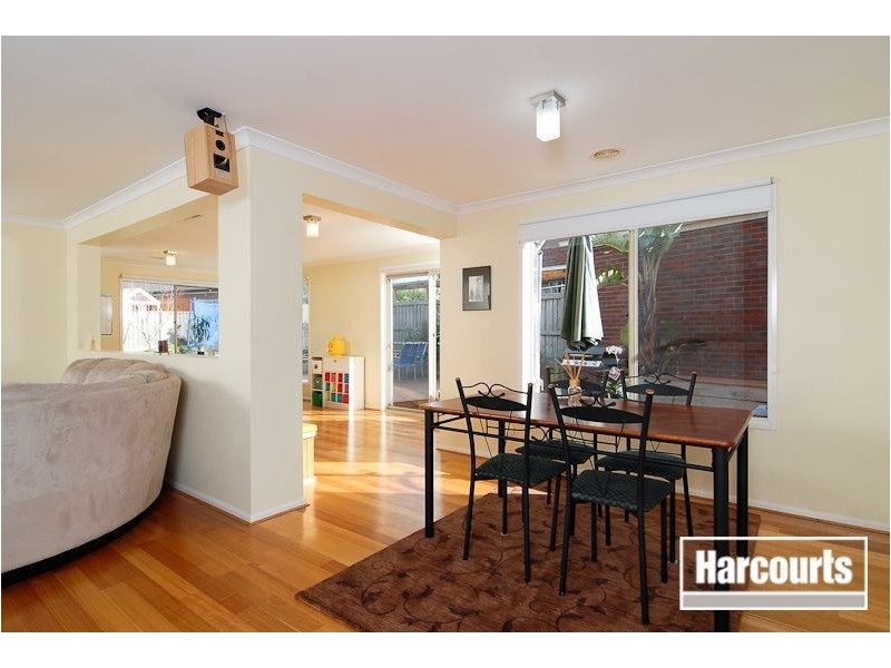 15 Crabapple Close, Lyndhurst VIC 3975