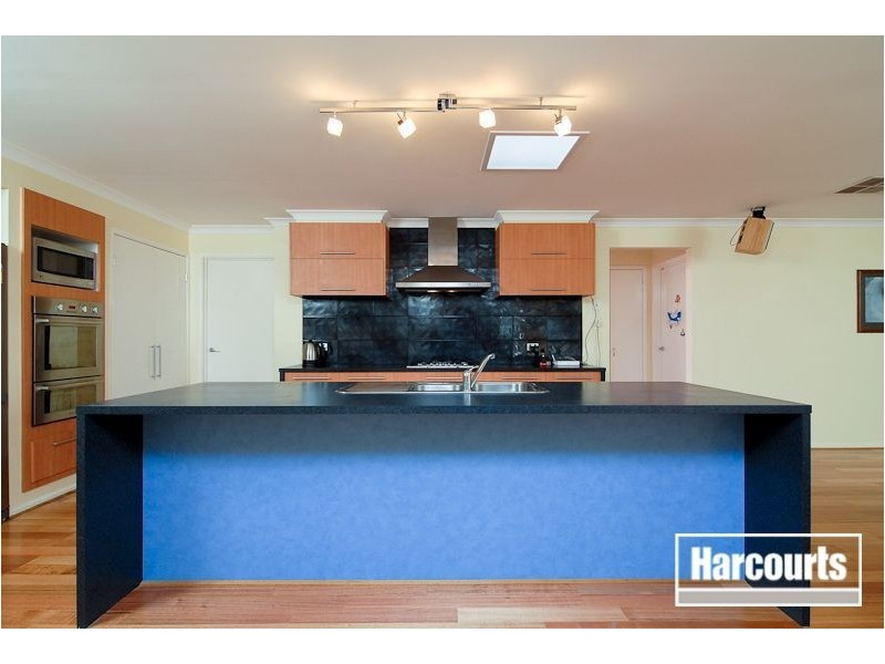 15 Crabapple Close, Lyndhurst VIC 3975