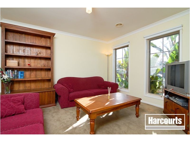 15 Crabapple Close, Lyndhurst VIC 3975