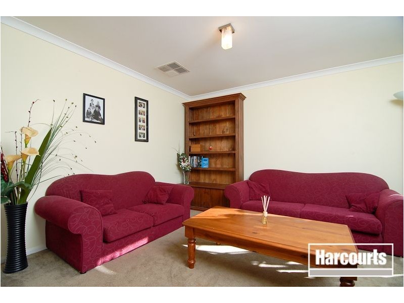 15 Crabapple Close, Lyndhurst VIC 3975