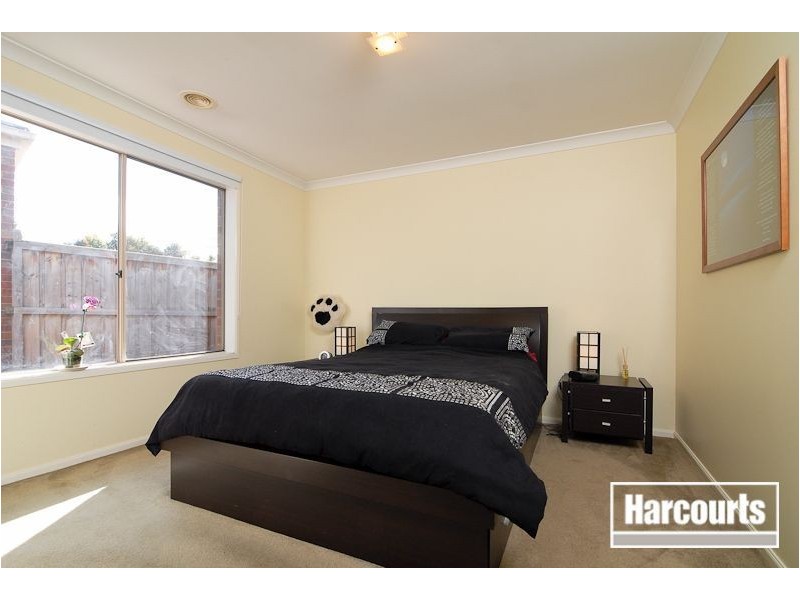 15 Crabapple Close, Lyndhurst VIC 3975