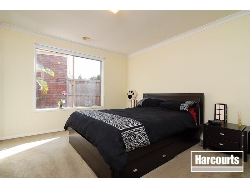 15 Crabapple Close, Lyndhurst VIC 3975