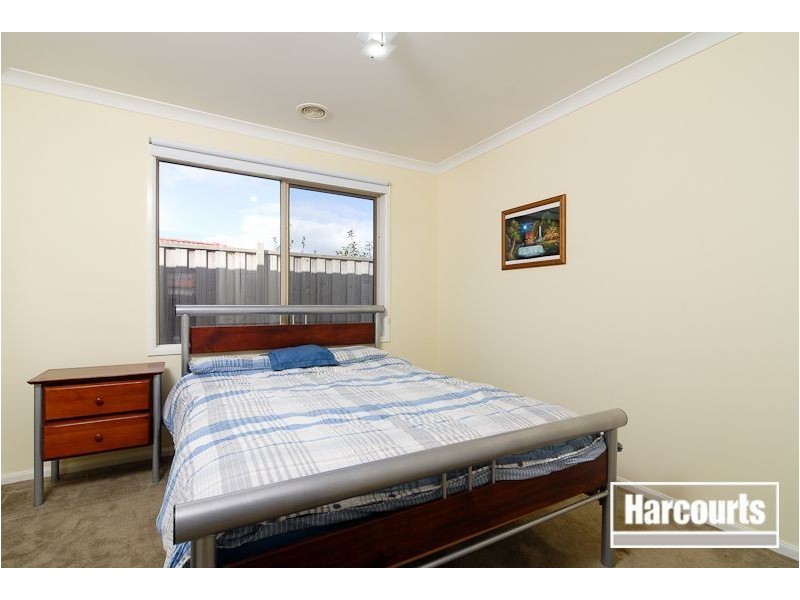 15 Crabapple Close, Lyndhurst VIC 3975