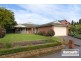 9 Henry Lawson Drive, Lynbrook VIC 3975
