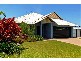 9 McMasters Crescent, Parap NT 0820