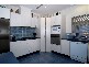 9 McMasters Crescent, Parap NT 0820