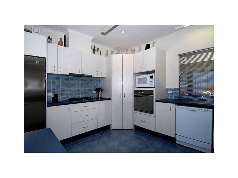 9 McMasters Crescent, Parap NT 0820