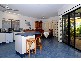 9 McMasters Crescent, Parap NT 0820
