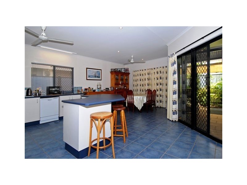 9 McMasters Crescent, Parap NT 0820
