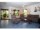 9 McMasters Crescent, Parap NT 0820