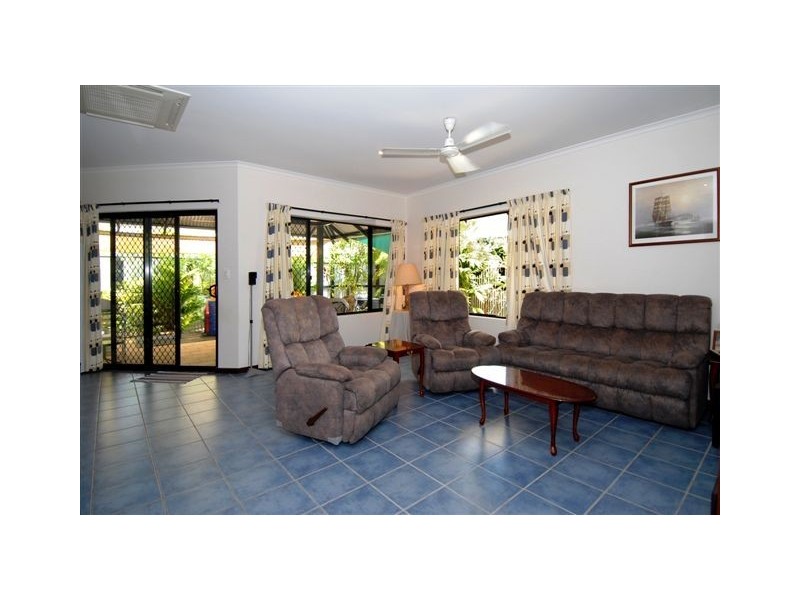 9 McMasters Crescent, Parap NT 0820